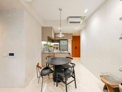 Verdale (D21), Apartment #541907891